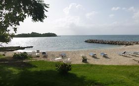 Point Village Studio